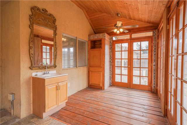 13747 Valera, Victorville, CA 92392