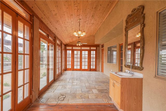 13747 Valera, Victorville, CA 92392