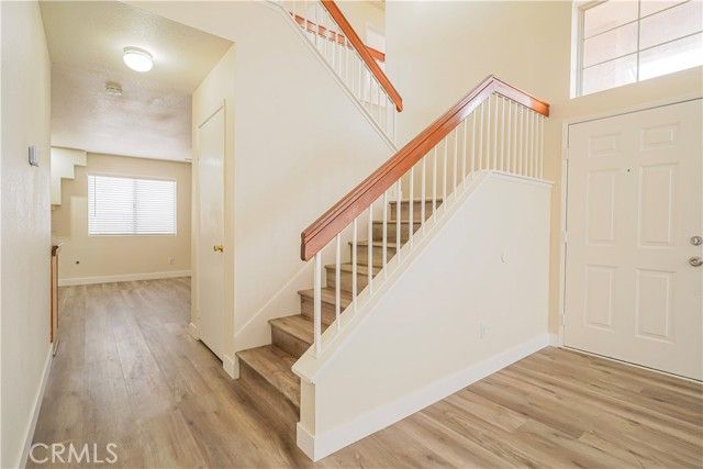 13747 Valera, Victorville, CA 92392