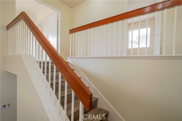 13747 Valera, Victorville, CA 92392