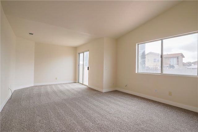 13747 Valera, Victorville, CA 92392