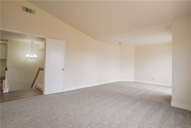 13747 Valera, Victorville, CA 92392