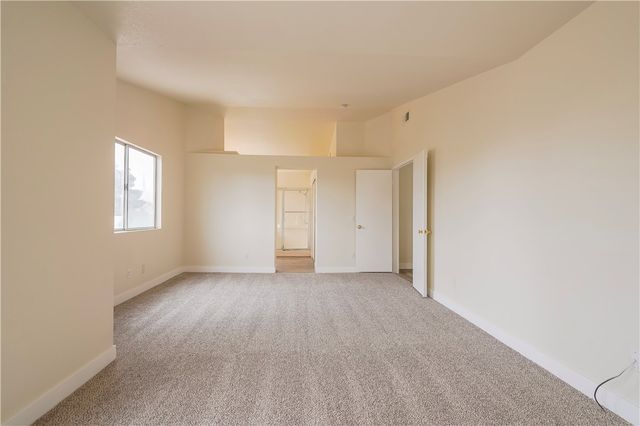 13747 Valera, Victorville, CA 92392