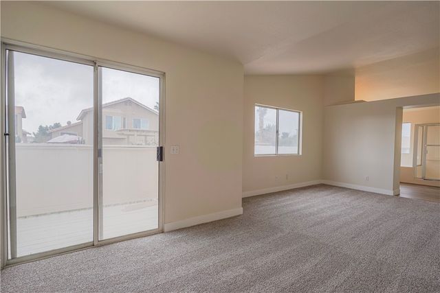 13747 Valera, Victorville, CA 92392