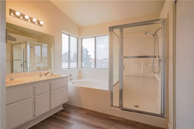 13747 Valera, Victorville, CA 92392