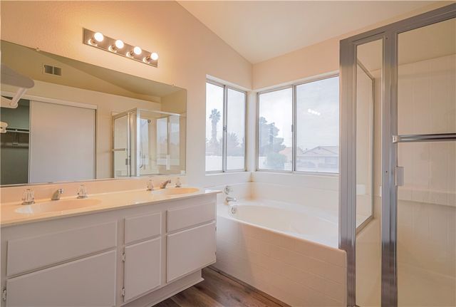 13747 Valera, Victorville, CA 92392