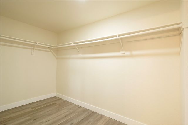 13747 Valera, Victorville, CA 92392