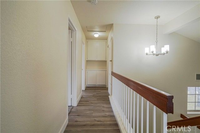 13747 Valera, Victorville, CA 92392