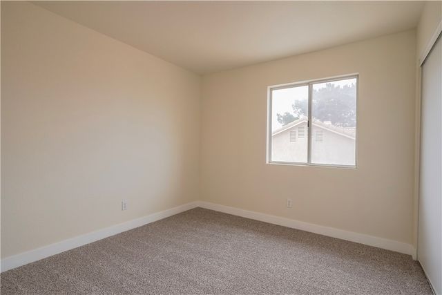 13747 Valera, Victorville, CA 92392