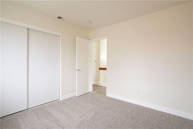 13747 Valera, Victorville, CA 92392