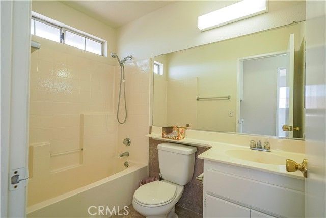 13747 Valera, Victorville, CA 92392