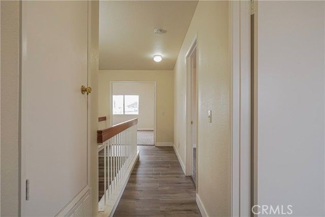 13747 Valera, Victorville, CA 92392