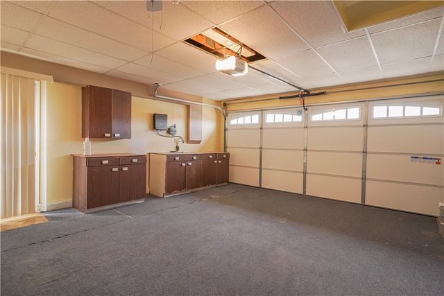 13747 Valera, Victorville, CA 92392