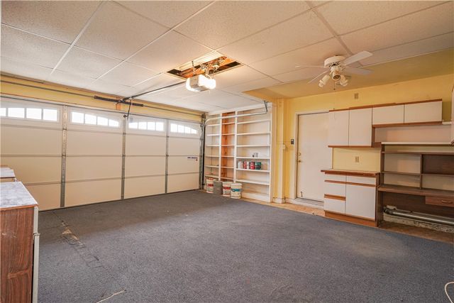 13747 Valera, Victorville, CA 92392