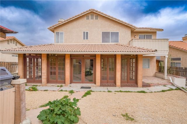 13747 Valera, Victorville, CA 92392