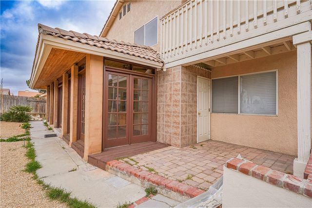 13747 Valera, Victorville, CA 92392