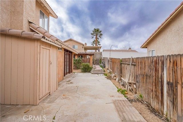 13747 Valera, Victorville, CA 92392