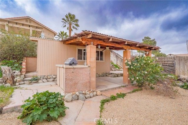 13747 Valera, Victorville, CA 92392