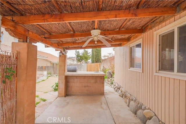 13747 Valera, Victorville, CA 92392