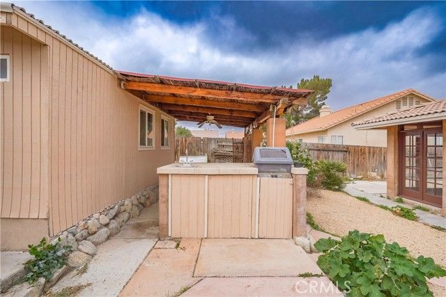 13747 Valera, Victorville, CA 92392