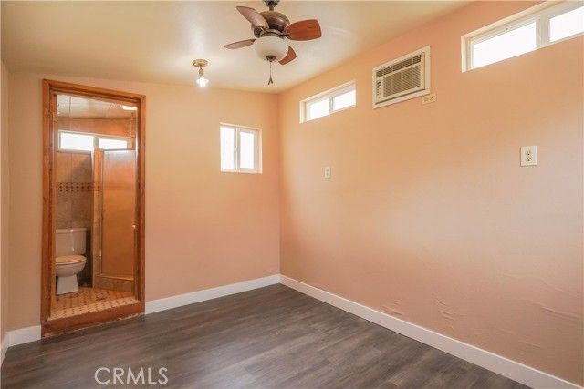 13747 Valera, Victorville, CA 92392