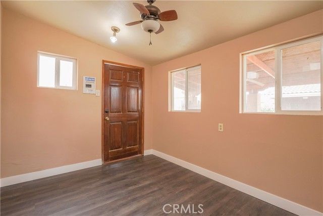 13747 Valera, Victorville, CA 92392