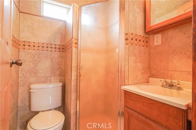 13747 Valera, Victorville, CA 92392