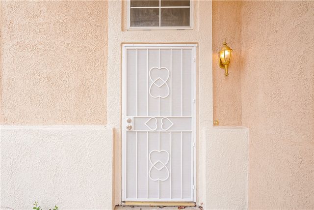 13747 Valera, Victorville, CA 92392