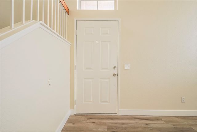 13747 Valera, Victorville, CA 92392