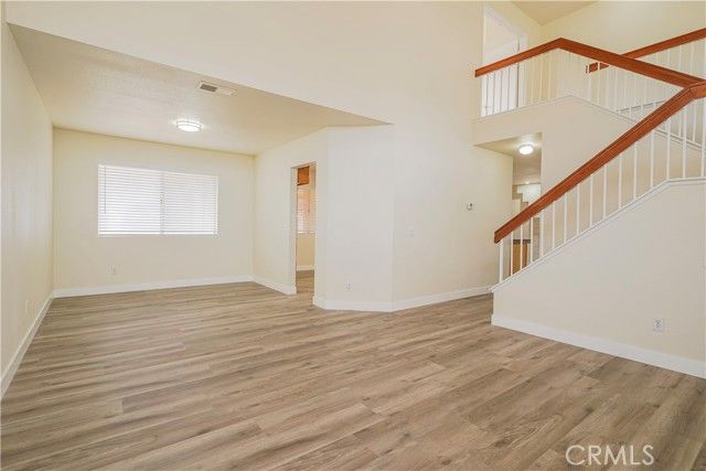 13747 Valera, Victorville, CA 92392