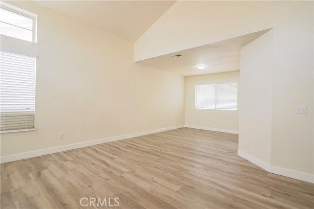 13747 Valera, Victorville, CA 92392