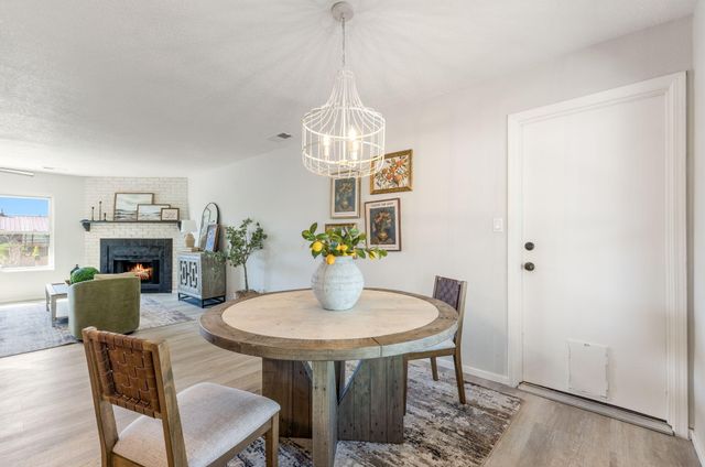 1705 Arlene Road SE, Rio Rancho, NM 87124