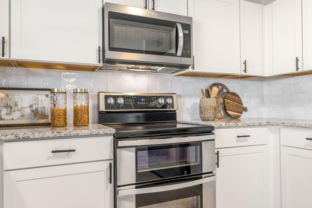 1705 Arlene Road SE, Rio Rancho, NM 87124