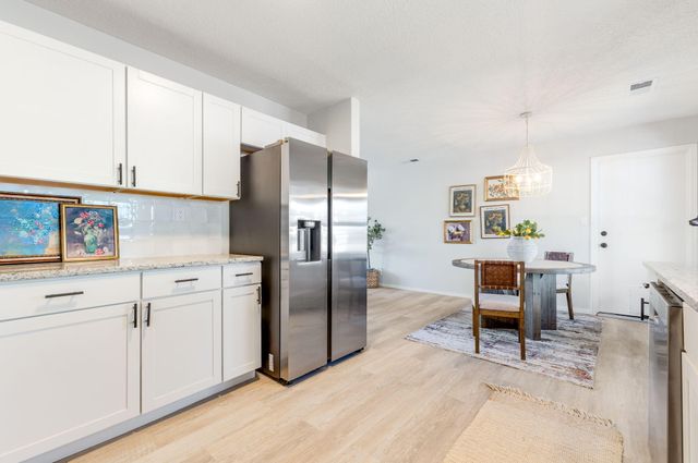 1705 Arlene Road SE, Rio Rancho, NM 87124