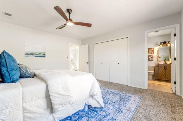 1705 Arlene Road SE, Rio Rancho, NM 87124