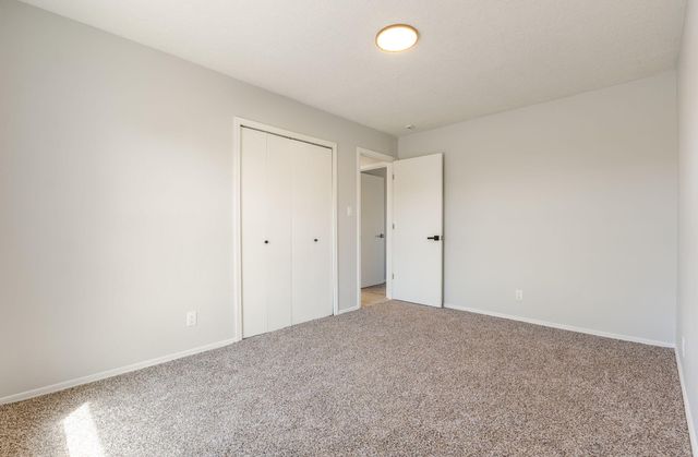 1705 Arlene Road SE, Rio Rancho, NM 87124