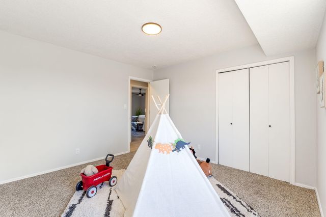 1705 Arlene Road SE, Rio Rancho, NM 87124