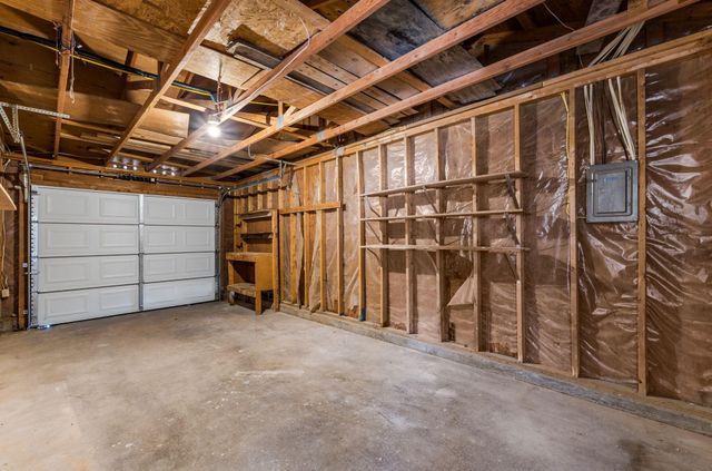 1705 Arlene Road SE, Rio Rancho, NM 87124
