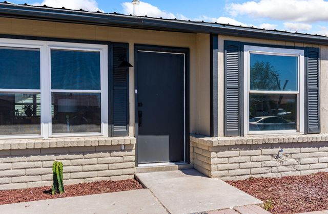 1705 Arlene Road SE, Rio Rancho, NM 87124
