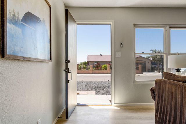 1705 Arlene Road SE, Rio Rancho, NM 87124