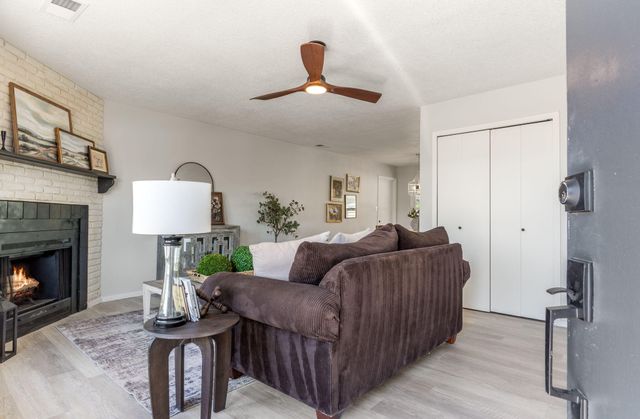 1705 Arlene Road SE, Rio Rancho, NM 87124