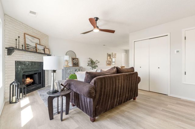 1705 Arlene Road SE, Rio Rancho, NM 87124