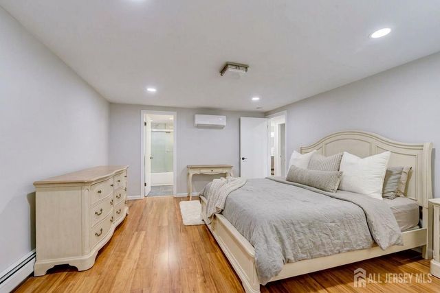 41 Lincoln Avenue, Jamesburg, NJ 08831