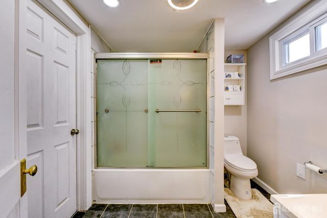 41 Lincoln Avenue, Jamesburg, NJ 08831