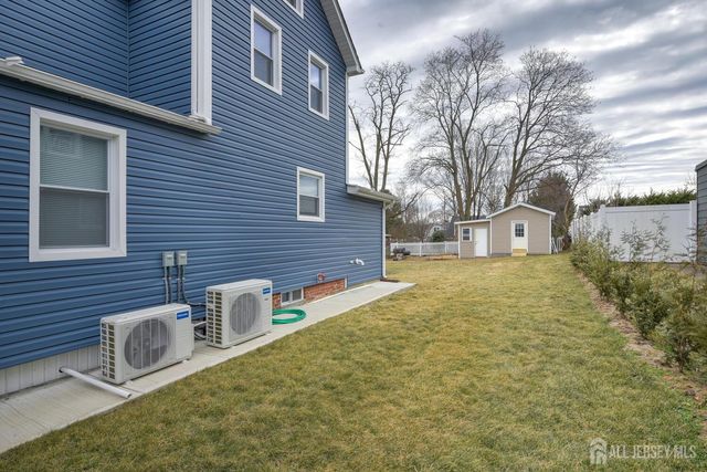 41 Lincoln Avenue, Jamesburg, NJ 08831