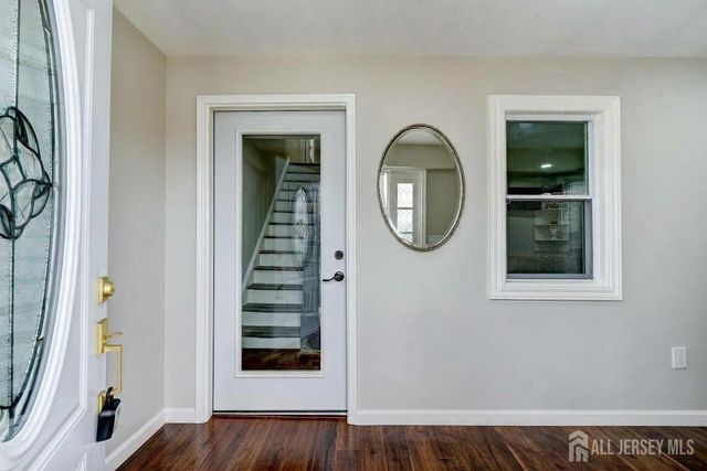 41 Lincoln Avenue, Jamesburg, NJ 08831