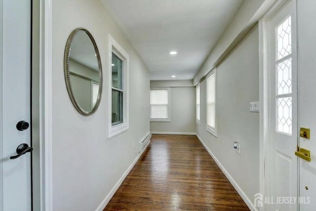 41 Lincoln Avenue, Jamesburg, NJ 08831