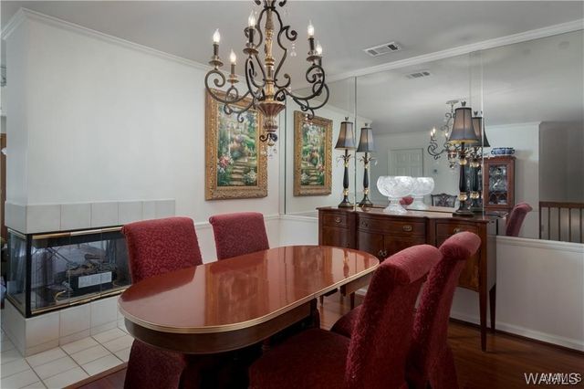 1709 Dauphine, Tuscaloosa, AL 35406