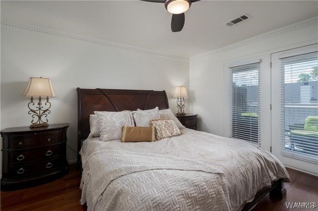 1709 Dauphine, Tuscaloosa, AL 35406