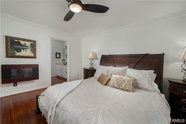 1709 Dauphine, Tuscaloosa, AL 35406